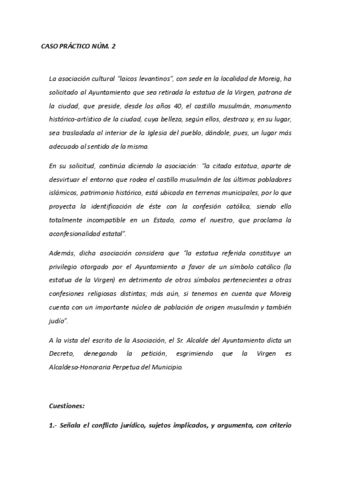 comunicacion-digitales-5.pdf