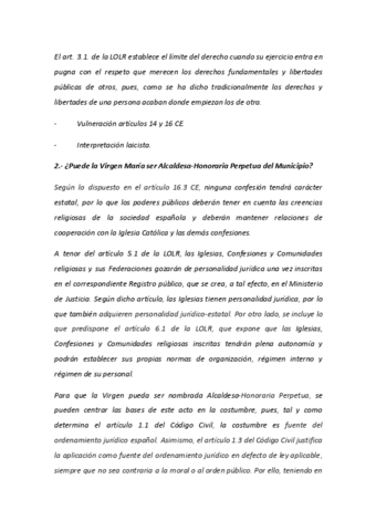 comunicacion-digitales-6.pdf