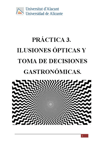 PRACTICA-3-PSICOLOGIA.pdf