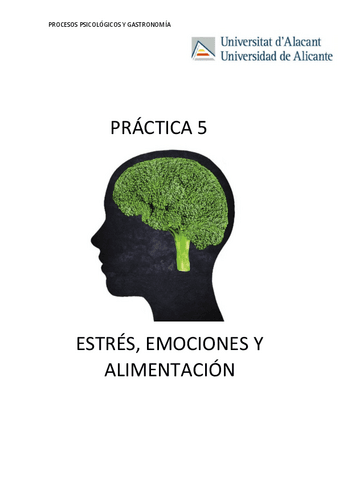 PRACTICA-5-PSICOLOGIA.pdf
