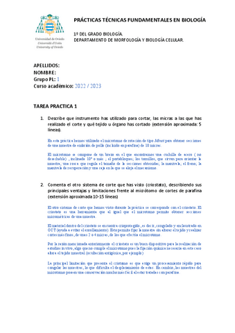 Memoria-Practica-1-2023.pdf