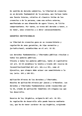fotoperiodismo-7.pdf