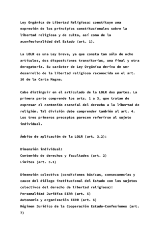 fotoperiodismo-9.pdf
