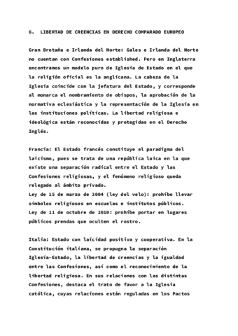 fotoperiodismo-6.pdf