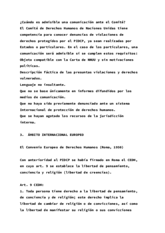 fotoperiodismo-3.pdf