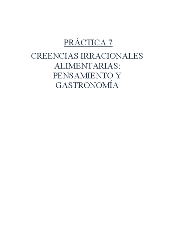PRACTICA-7-PSICOLOGIA.pdf