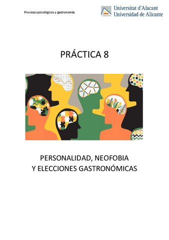 PRACTICA-8-PSICOLOGIA.pdf