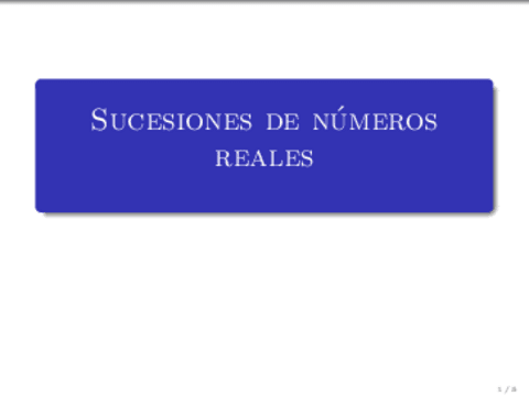 espres4.pdf