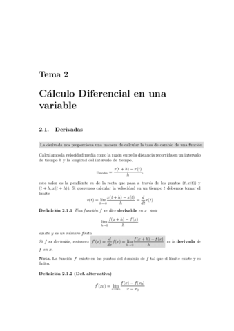 esunit2.pdf
