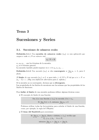 esunit3.pdf
