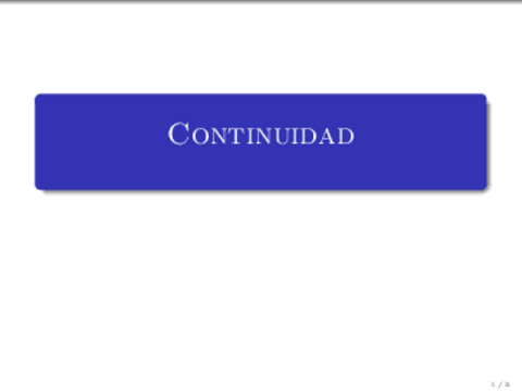 espres1.pdf