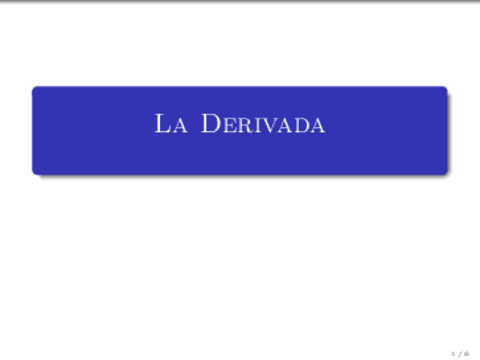 espres2.pdf