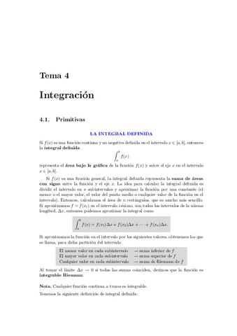 esunit4.pdf