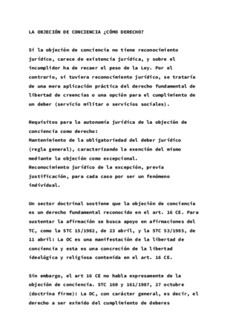 radio-9.pdf