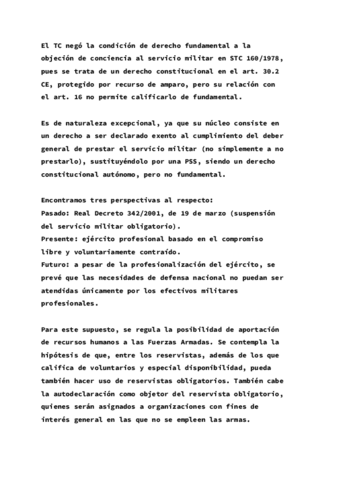 radio-10.pdf