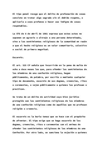 radio-7.pdf