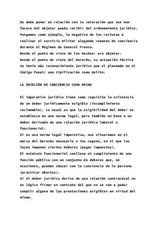 radio-8.pdf