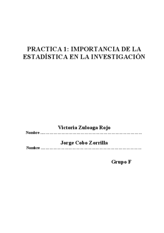 Practicas-Fisiologia.pdf