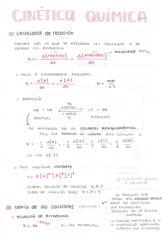 Resumen-quimica-tema-5-y-6.pdf