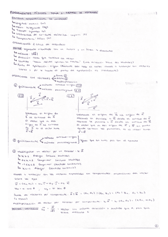 FISICA-TEMA-1.pdf