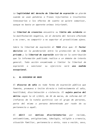 periodismo-especializado-5.pdf
