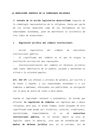 periodismo-especializado-10.pdf