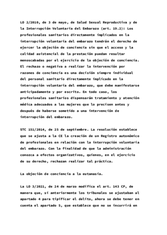 periodismo-especializado-1.pdf