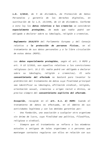 periodismo-especializado-8.pdf