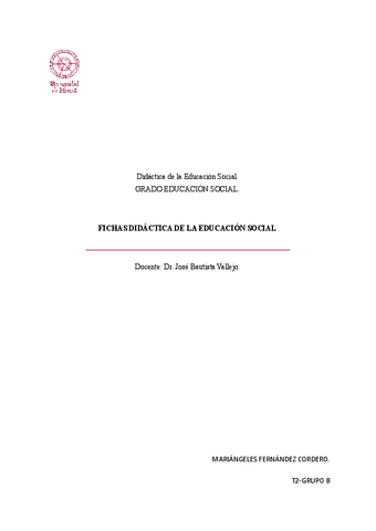 FICHAS-DIDACTICA.pdf