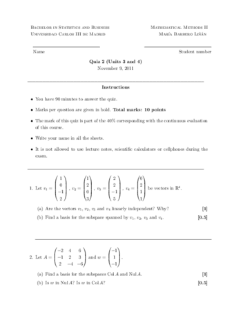 Quiz2solutionmerged.pdf