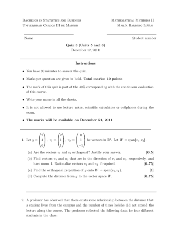 Quiz3solutionmerged.pdf