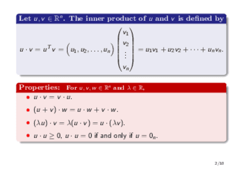 Unit5orthogonality-1.pdf
