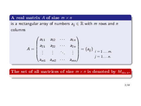 Unit2matrices-1.pdf