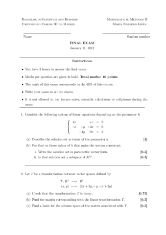 Finalexamsolutionmerged.pdf