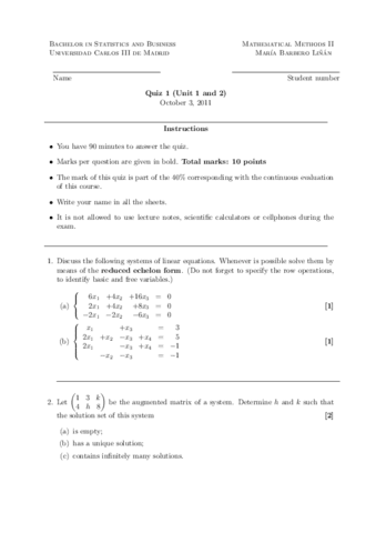 Quiz1solutionmerged.pdf
