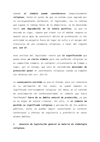 periodismo-especializado-11.pdf