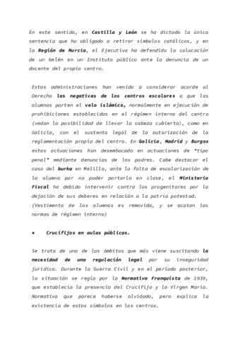 periodismo-especializado-15.pdf