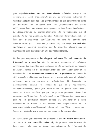 periodismo-especializado-18.pdf