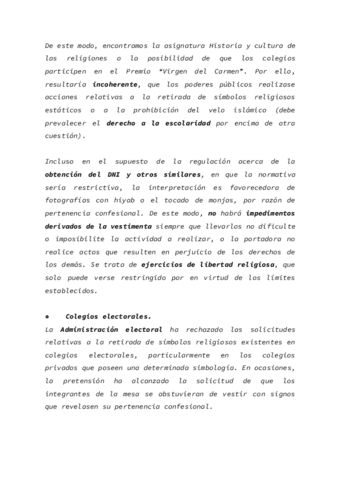 periodismo-especializado-13.pdf