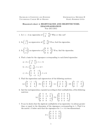 worksheet4.pdf