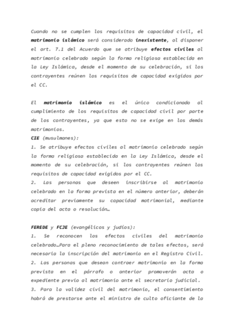 periodismo-en-television-8.pdf