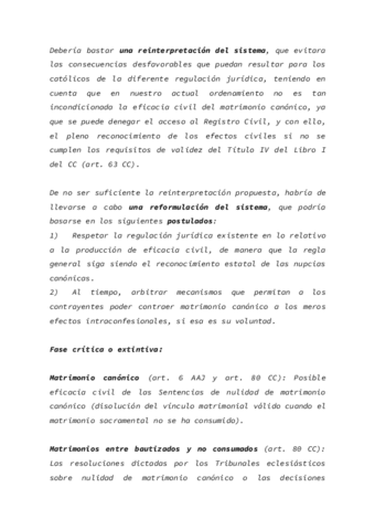 periodismo-en-television-10.pdf
