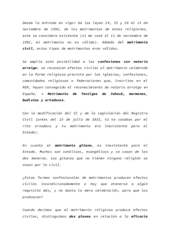 periodismo-en-television-5.pdf