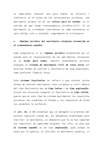 periodismo-en-television-6.pdf