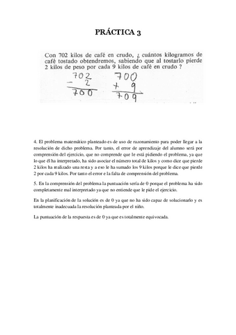 practica-3-mates.pdf