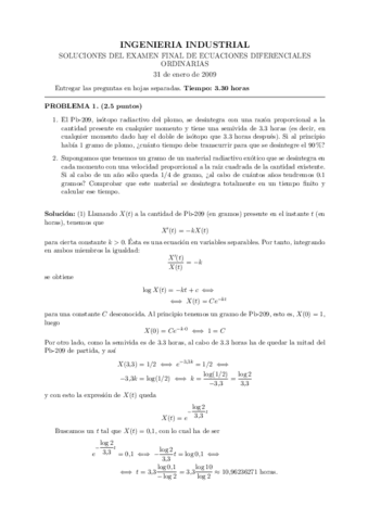 solucionexamen2009.pdf