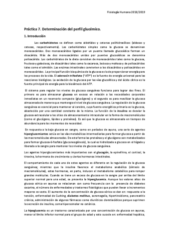Practica-7.-Determinacion-del-perfil-glucemico..pdf