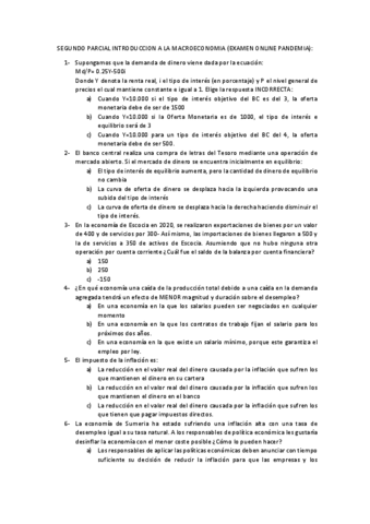 SEGUNDO-PARCIAL-INTRO-A-LA-MACRO-2021.pdf