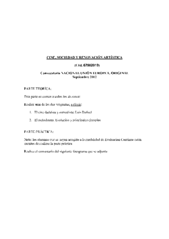 E679020190-12SO.pdf