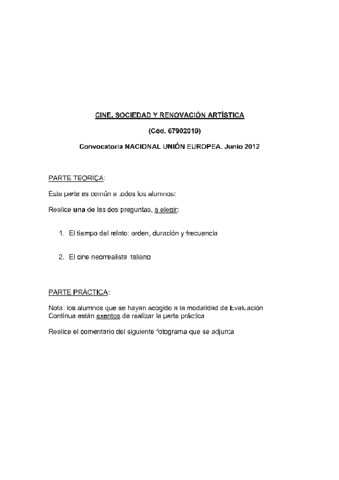 E679020190-12J2.pdf